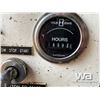 Image 11 : UNIT# 45114 STAMFORD TWIN 60 KW GEN SET