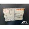 Image 12 : UNIT# 45114 STAMFORD TWIN 60 KW GEN SET