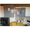 Image 13 : UNIT# 45114 STAMFORD TWIN 60 KW GEN SET