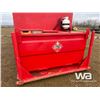 Image 15 : UNIT# 45114 STAMFORD TWIN 60 KW GEN SET