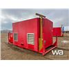 Image 2 : UNIT# 45114 STAMFORD TWIN 60 KW GEN SET