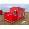 Image 3 : UNIT# 45114 STAMFORD TWIN 60 KW GEN SET