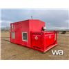 Image 4 : UNIT# 45114 STAMFORD TWIN 60 KW GEN SET