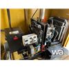 Image 7 : UNIT# 45114 STAMFORD TWIN 60 KW GEN SET