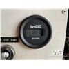 Image 8 : UNIT# 45114 STAMFORD TWIN 60 KW GEN SET
