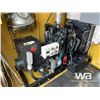 Image 9 : UNIT# 45114 STAMFORD TWIN 60 KW GEN SET