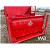 Image 17 : UNIT# 45113 STAMFORD TWIN 60 KW GEN SET