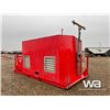 Image 2 : UNIT# 45113 STAMFORD TWIN 60 KW GEN SET