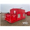 Image 3 : UNIT# 45113 STAMFORD TWIN 60 KW GEN SET