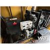 Image 8 : UNIT# 45113 STAMFORD TWIN 60 KW GEN SET