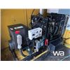Image 10 : UNIT# 45116 STAMFORD TWIN 60 KW GEN SET