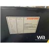 Image 13 : UNIT# 45116 STAMFORD TWIN 60 KW GEN SET