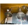 Image 16 : UNIT# 45116 STAMFORD TWIN 60 KW GEN SET
