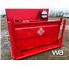 Image 18 : UNIT# 45116 STAMFORD TWIN 60 KW GEN SET