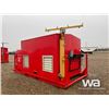 Image 2 : UNIT# 45116 STAMFORD TWIN 60 KW GEN SET