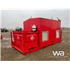 Image 3 : UNIT# 45116 STAMFORD TWIN 60 KW GEN SET