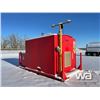Image 2 : UNIT# 45109 STAMFORD 100 KW GEN SET