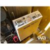 Image 8 : UNIT# 45109 STAMFORD 100 KW GEN SET