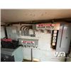 Image 11 : UNIT# 45101 STAMFORD 100 KW GEN SET