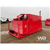 Image 3 : UNIT# 45101 STAMFORD 100 KW GEN SET