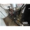 Image 8 : UNIT# 45101 STAMFORD 100 KW GEN SET