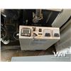 Image 9 : UNIT# 45101 STAMFORD 100 KW GEN SET