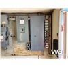 Image 14 : UNIT# 45115 STAMFORD 100 KW GEN SET