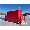 Image 2 : UNIT# 45115 STAMFORD 100 KW GEN SET