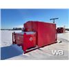 Image 3 : UNIT# 45115 STAMFORD 100 KW GEN SET