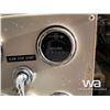 Image 9 : UNIT# 45115 STAMFORD 100 KW GEN SET