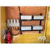 Image 14 : UNIT# 45105 STAMFORD 60 KW GEN SET