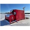 Image 3 : UNIT# 45105 STAMFORD 60 KW GEN SET