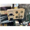 Image 8 : UNIT# 45105 STAMFORD 60 KW GEN SET