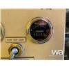 Image 9 : UNIT# 45105 STAMFORD 60 KW GEN SET