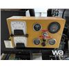 Image 10 : UNIT# 45103 STAMFORD 60 KW GEN SET