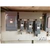 Image 13 : UNIT# 45103 STAMFORD 60 KW GEN SET
