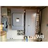 Image 14 : UNIT# 45103 STAMFORD 60 KW GEN SET