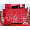 Image 16 : UNIT# 45103 STAMFORD 60 KW GEN SET