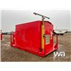 Image 2 : UNIT# 45103 STAMFORD 60 KW GEN SET