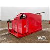 Image 3 : UNIT# 45103 STAMFORD 60 KW GEN SET