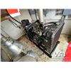 Image 8 : UNIT# 45103 STAMFORD 60 KW GEN SET