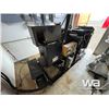 Image 9 : UNIT# 45103 STAMFORD 60 KW GEN SET