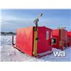 Image 2 : UNIT #45107 STAMFORD 60 KW GEN SET