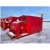 Image 3 : UNIT #45107 STAMFORD 60 KW GEN SET