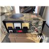 Image 8 : UNIT #45107 STAMFORD 60 KW GEN SET