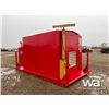 Image 2 : UNIT# 45104 STAMFORD 40 KW GEN SET