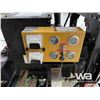 Image 8 : UNIT# 45104 STAMFORD 40 KW GEN SET