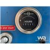 Image 10 : UNIT# 45102 STAMFORD 40 KW GEN SET