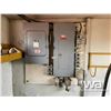 Image 11 : UNIT# 45102 STAMFORD 40 KW GEN SET
