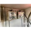 Image 13 : UNIT# 45102 STAMFORD 40 KW GEN SET